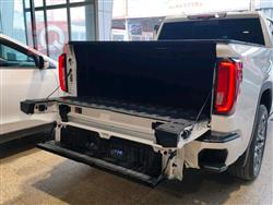 جي ام سي سييرا